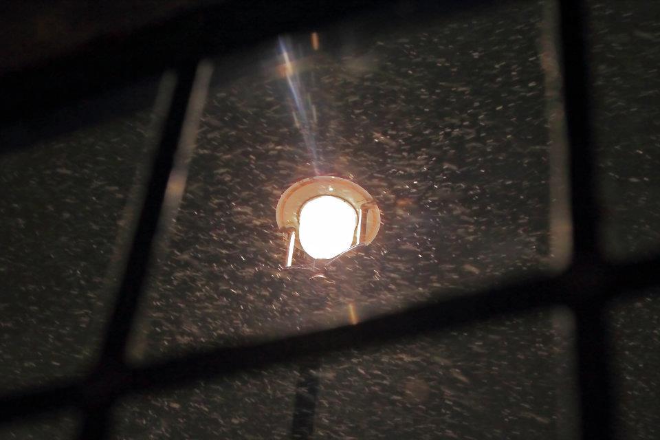 10 The Clarence Pub.jpg